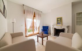 Trendyrooms Granada, Centro A 10 Minutos Andando